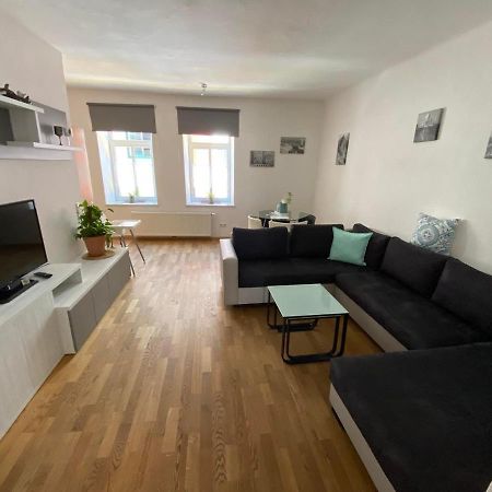 Apartsee เซลล์อัมเซ ภายนอก รูปภาพ