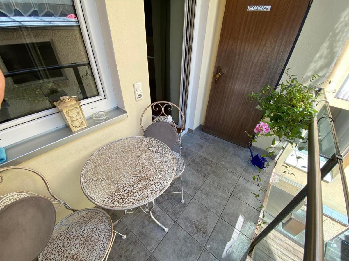 Apartsee เซลล์อัมเซ ภายนอก รูปภาพ