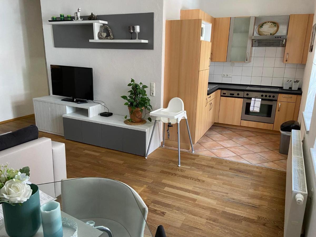 Apartsee เซลล์อัมเซ ภายนอก รูปภาพ