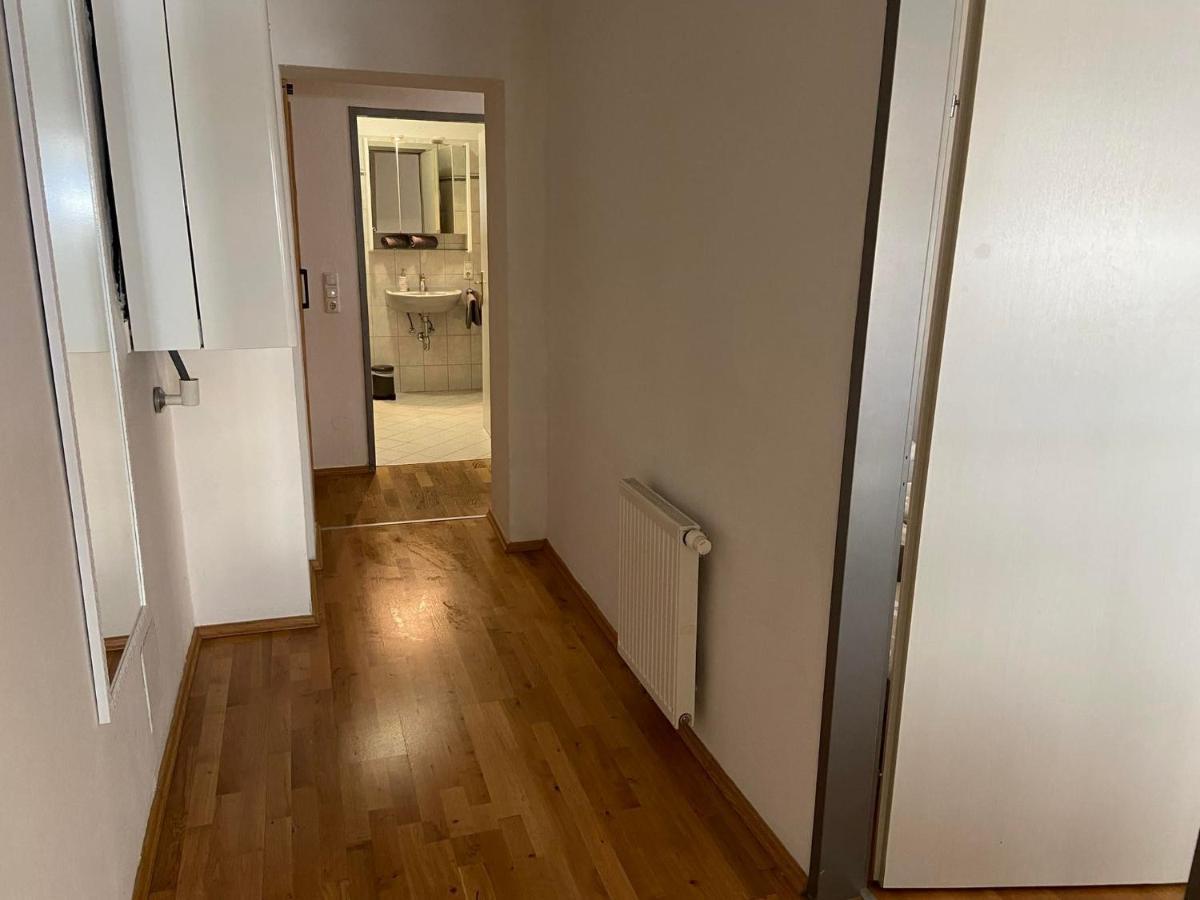 Apartsee เซลล์อัมเซ ภายนอก รูปภาพ