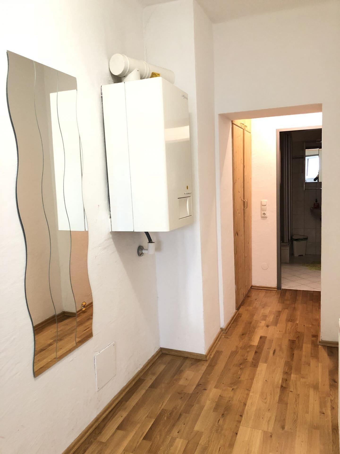 Apartsee เซลล์อัมเซ ภายนอก รูปภาพ