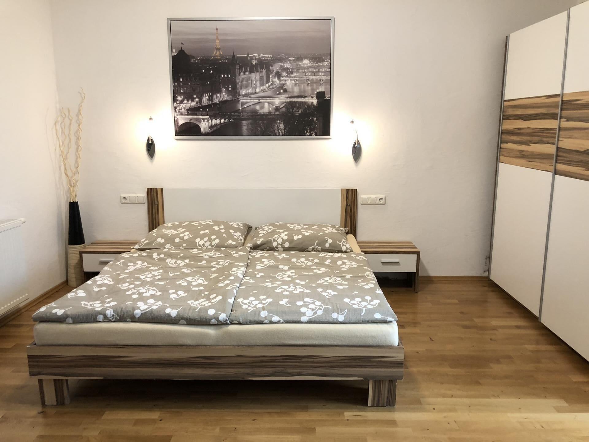 Apartsee เซลล์อัมเซ ภายนอก รูปภาพ