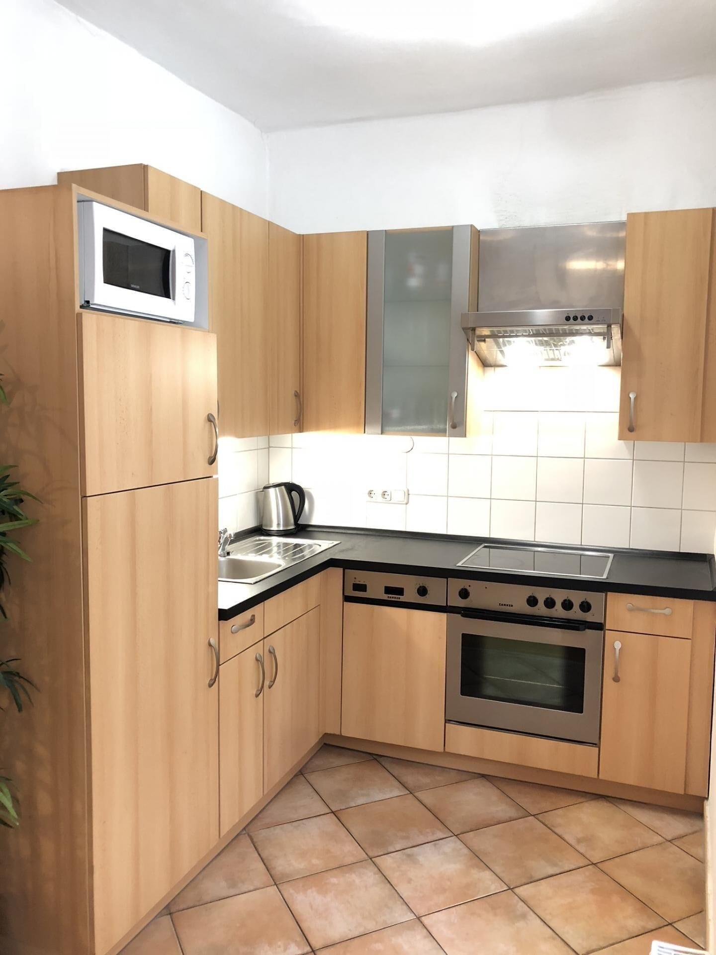 Apartsee เซลล์อัมเซ ภายนอก รูปภาพ
